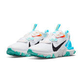 Nike React Vision BR/AZ/VD - DM3189-100-431